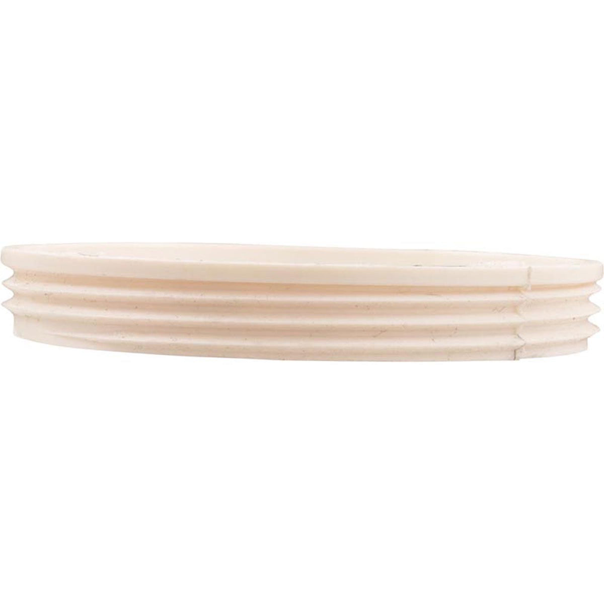 Retaining Ring, Swim Jet
