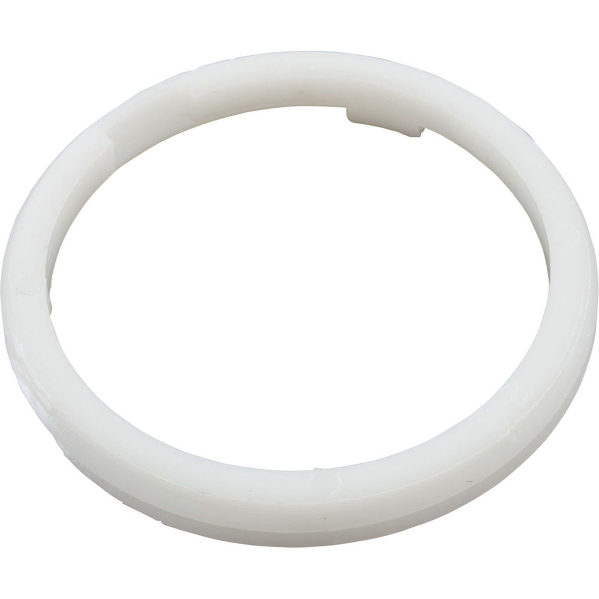 Retainer Ring, Quad Flo