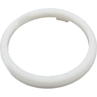 Retainer Ring, Quad Flo