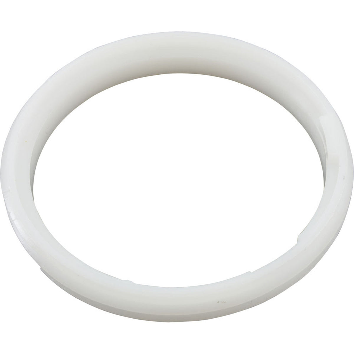Retainer Ring, Quad Flo