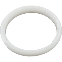 Retainer Ring, Quad Flo