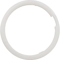 Retainer Ring, Quad Flo