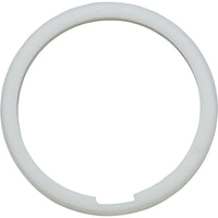 Retainer Ring, Quad Flo