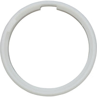 Retainer Ring, Quad Flo