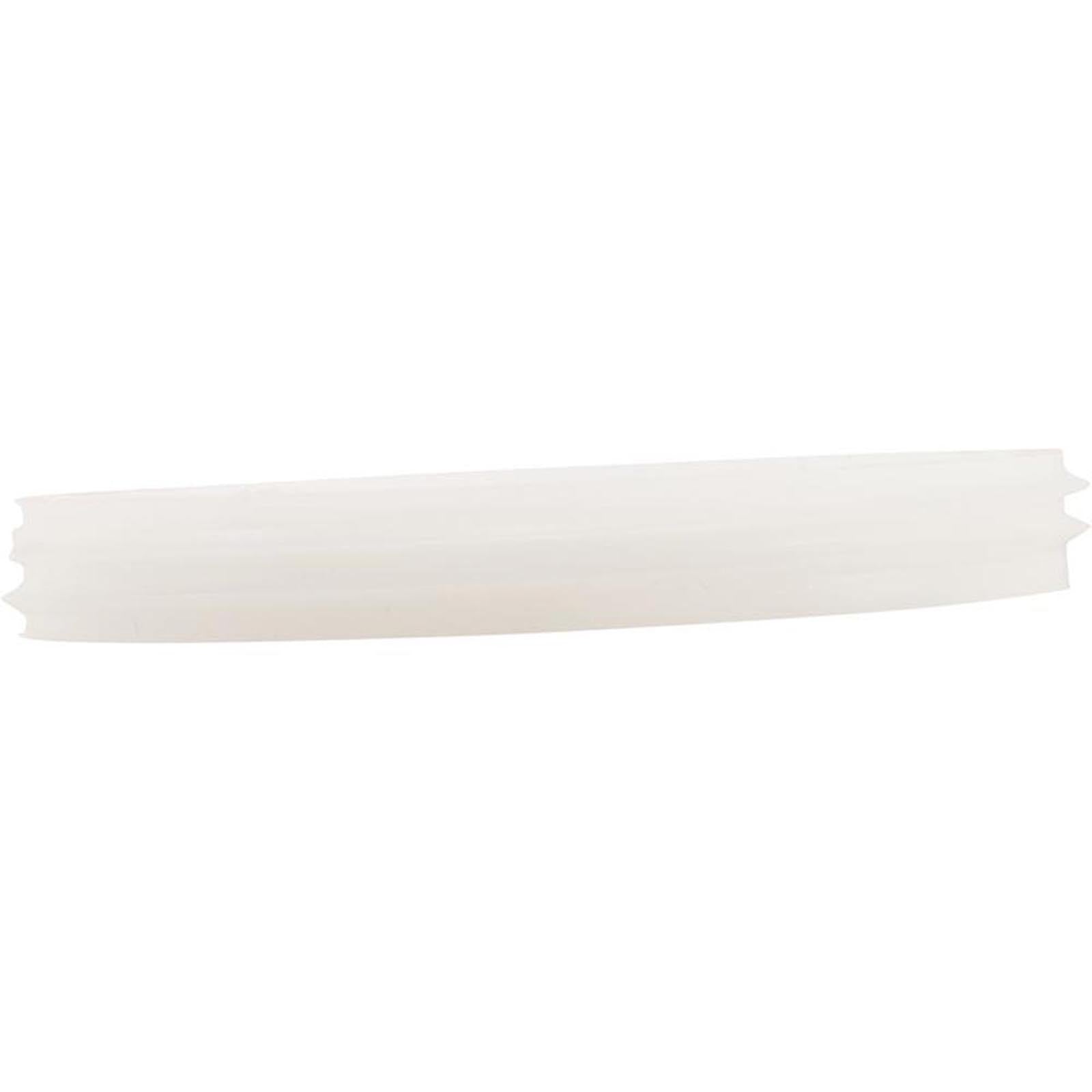 Retainer Ring, Quad Flo