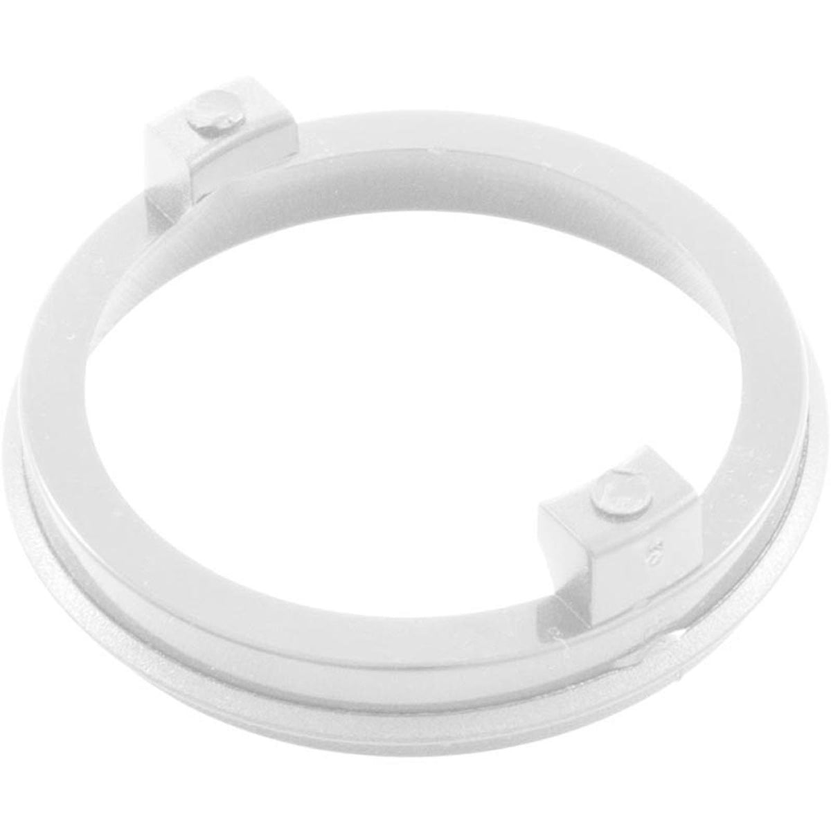 Flush Mount Retainer Ring