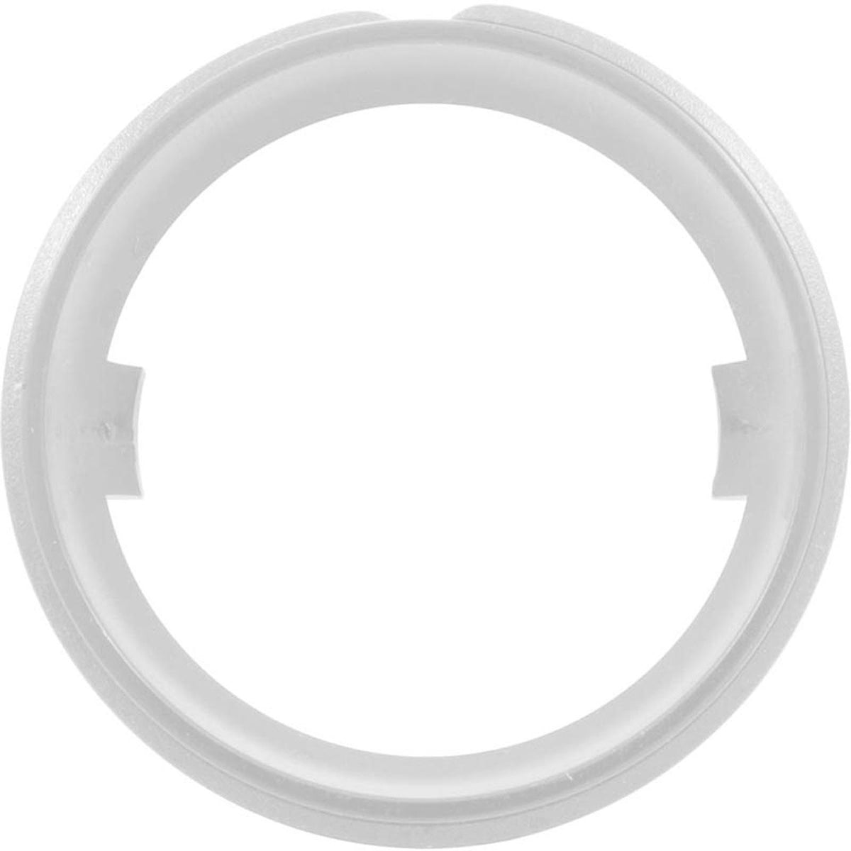 Flush Mount Retainer Ring