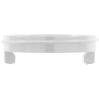 Flush Mount Retainer Ring