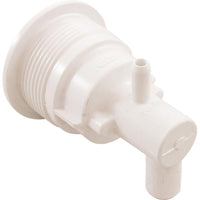 Poly Storm Jet Bdy Only, 3/4"Sb X 3/8"B