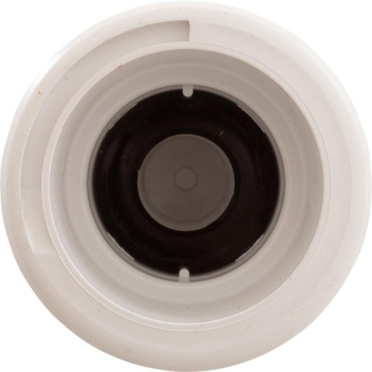 Poly Storm Jet Bdy Only, 3/4"Sb X 3/8"B