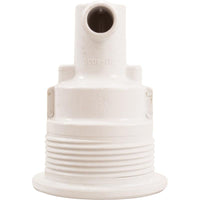 Poly Storm Jet Bdy Only, 3/4"Sb X 3/8"B