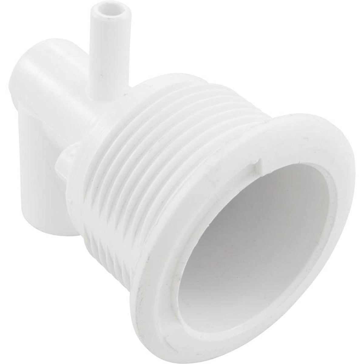 Mini Storm Jet Bdy Only, 1/2"S X 3/8"B