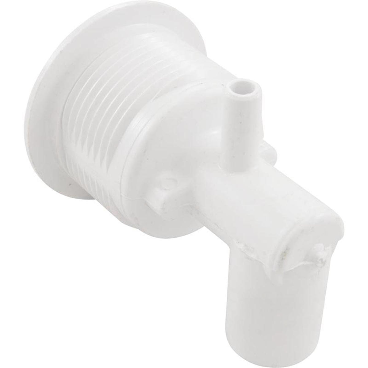 Mini Storm Jet Bdy Only, 1/2"S X 3/8"B