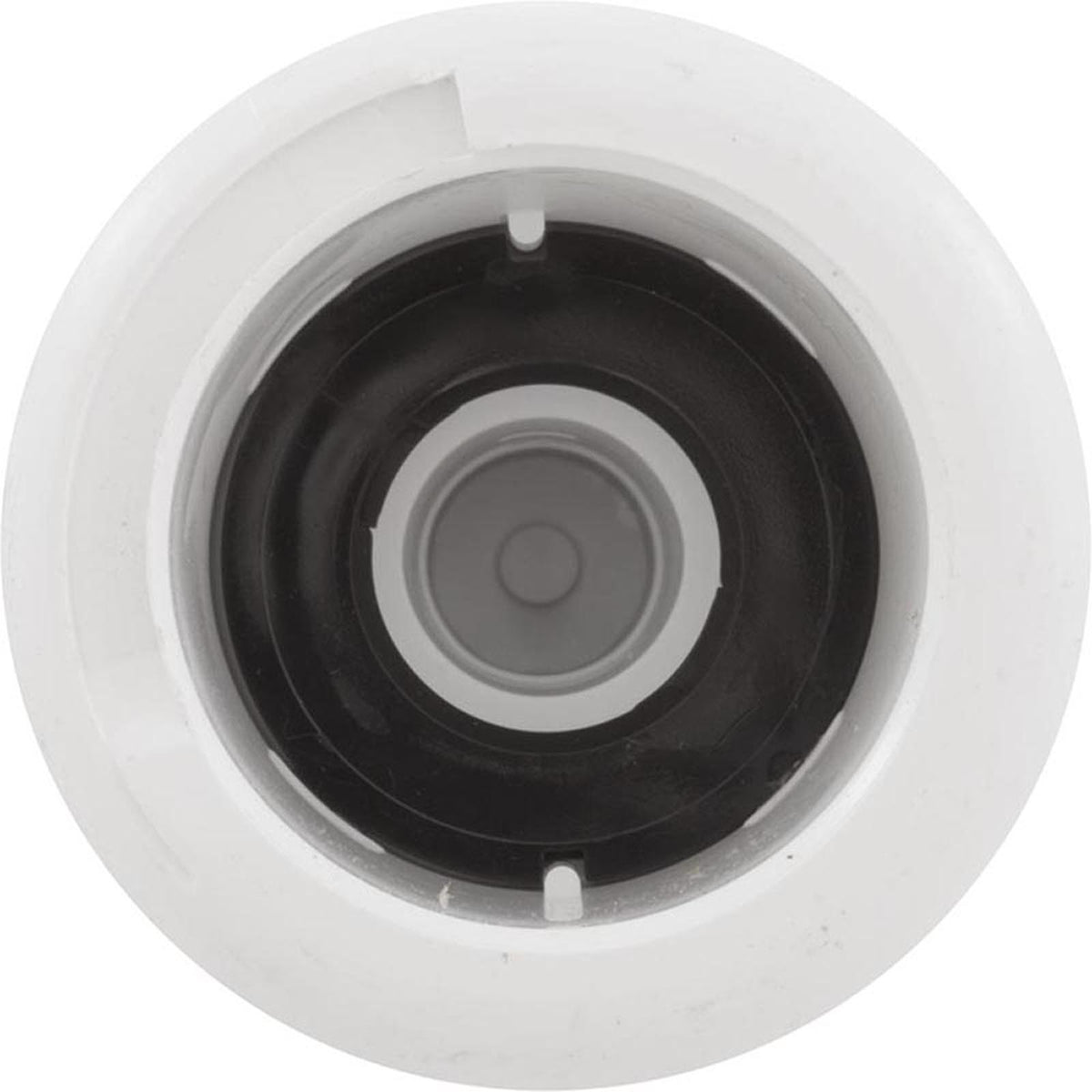 Mini Storm Jet Bdy Only, 1/2"S X 3/8"B