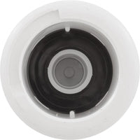 Mini Storm Jet Bdy Only, 1/2"S X 3/8"B