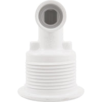 Mini Storm Jet Bdy Only, 1/2"S X 3/8"B