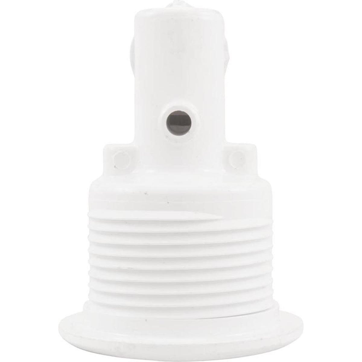 Mini Storm Jet Bdy Only, 1/2"S X 3/8"B