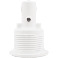 Mini Storm Jet Bdy Only, 1/2"S X 3/8"B