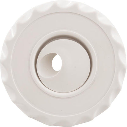 Conjunto de globo ocular Gunite Whirly M/J - Blanco
