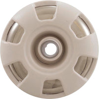 Jet Intl, Ww Adj. Cluster Storm, Dir. 100% Shut-Off, 2 1/4"Fd, S