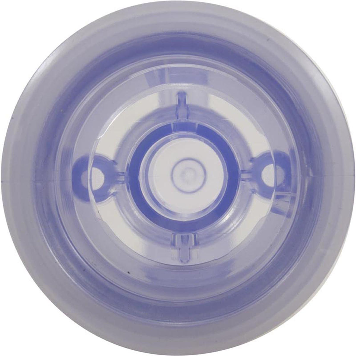 Glo Mini Storm Jet Bdy  3/4"Rbx3/8"Rb Grmt (Thrd)