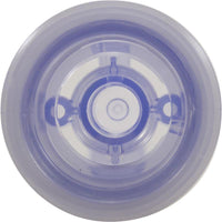 Glo Mini Storm Jet Bdy  3/4"Rbx3/8"Rb Grmt (Thrd)