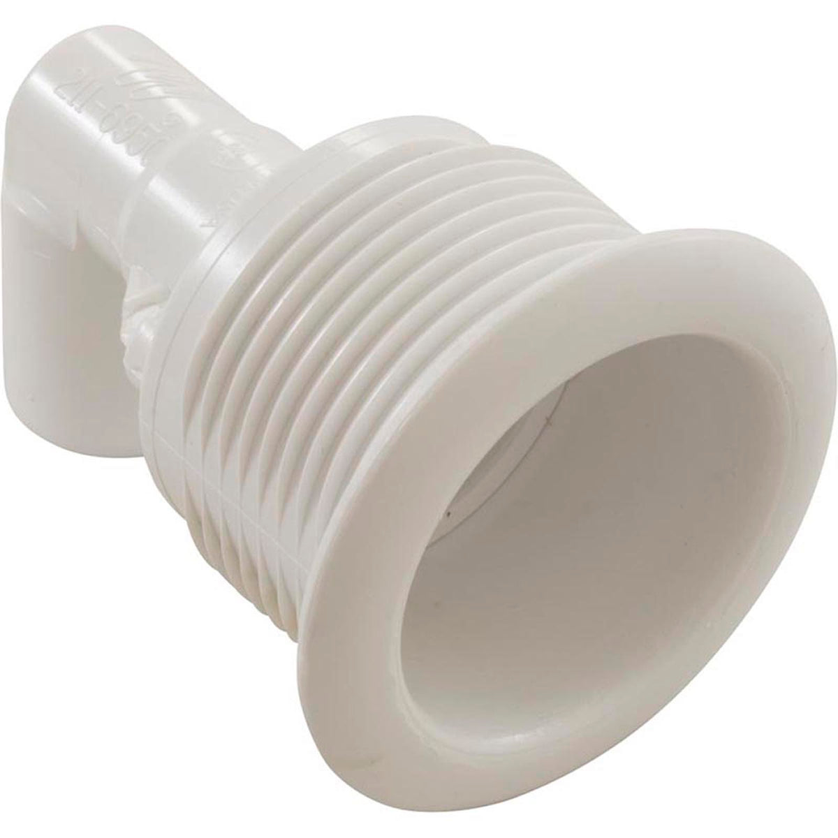 Bath Mini Storm  3/8"Sbx 1/2"S Sp Sme Sde (Thread)