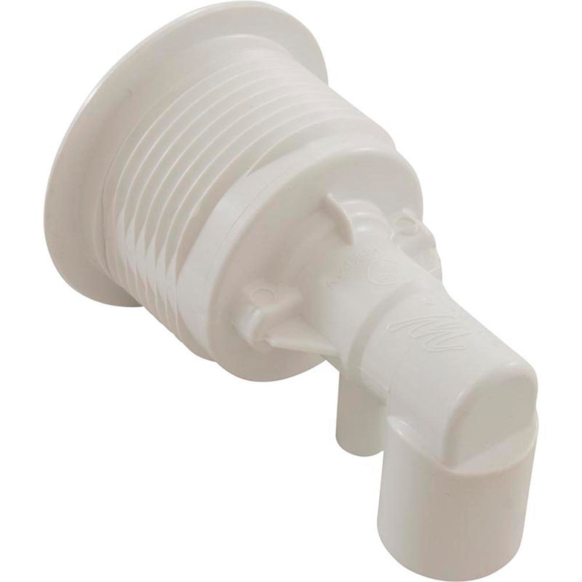 Bath Mini Storm  3/8"Sbx 1/2"S Sp Sme Sde (Thread)