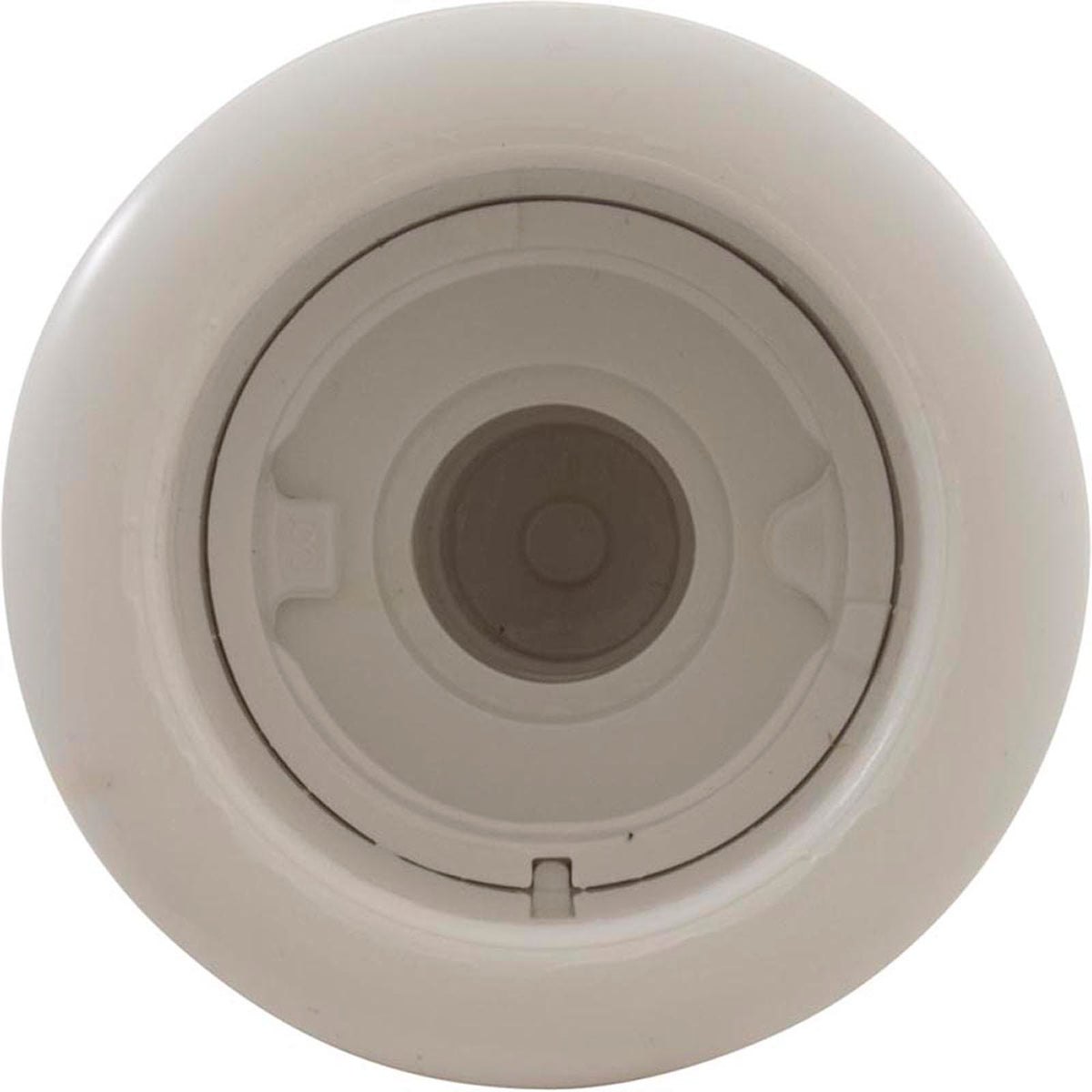 Bath Mini Storm  3/8"Sbx 1/2"S Sp Sme Sde (Thread)