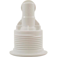 Bath Mini Storm  3/8"Sbx 1/2"S Sp Sme Sde (Thread)