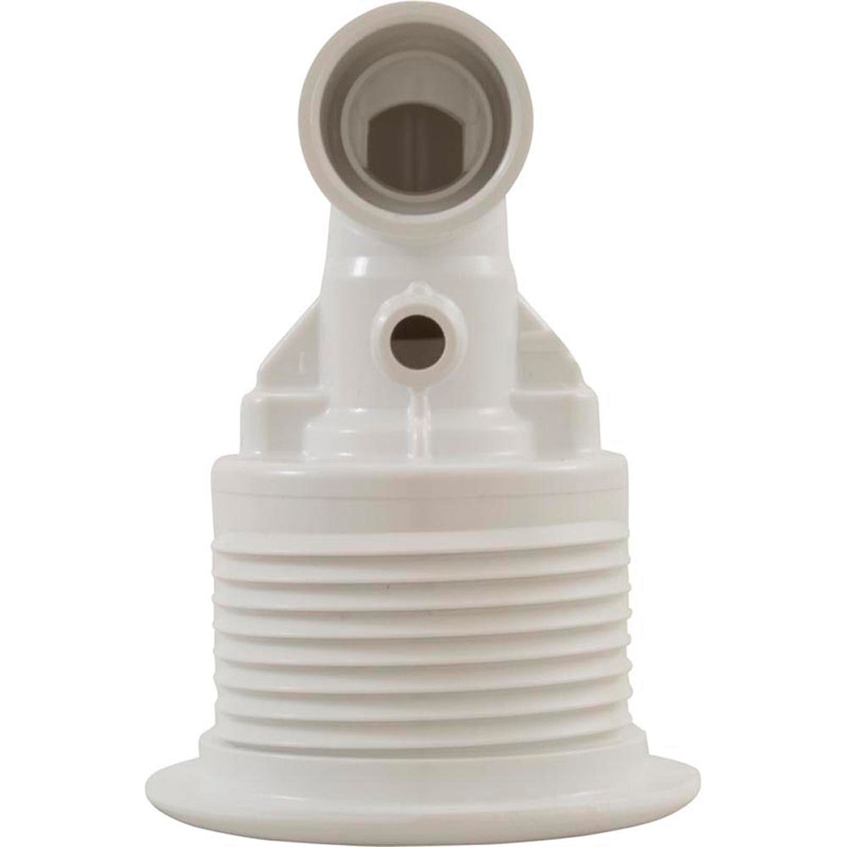 Bath Mini Storm  3/8"Sbx 1/2"S Sp Sme Sde (Thread)