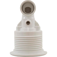 Bath Mini Storm  3/8"Sbx 1/2"S Sp Sme Sde (Thread)