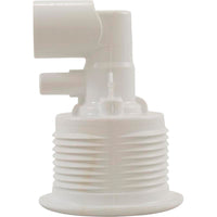 Bath Mini Storm  3/8"Sbx 1/2"S Sp Sme Sde (Thread)