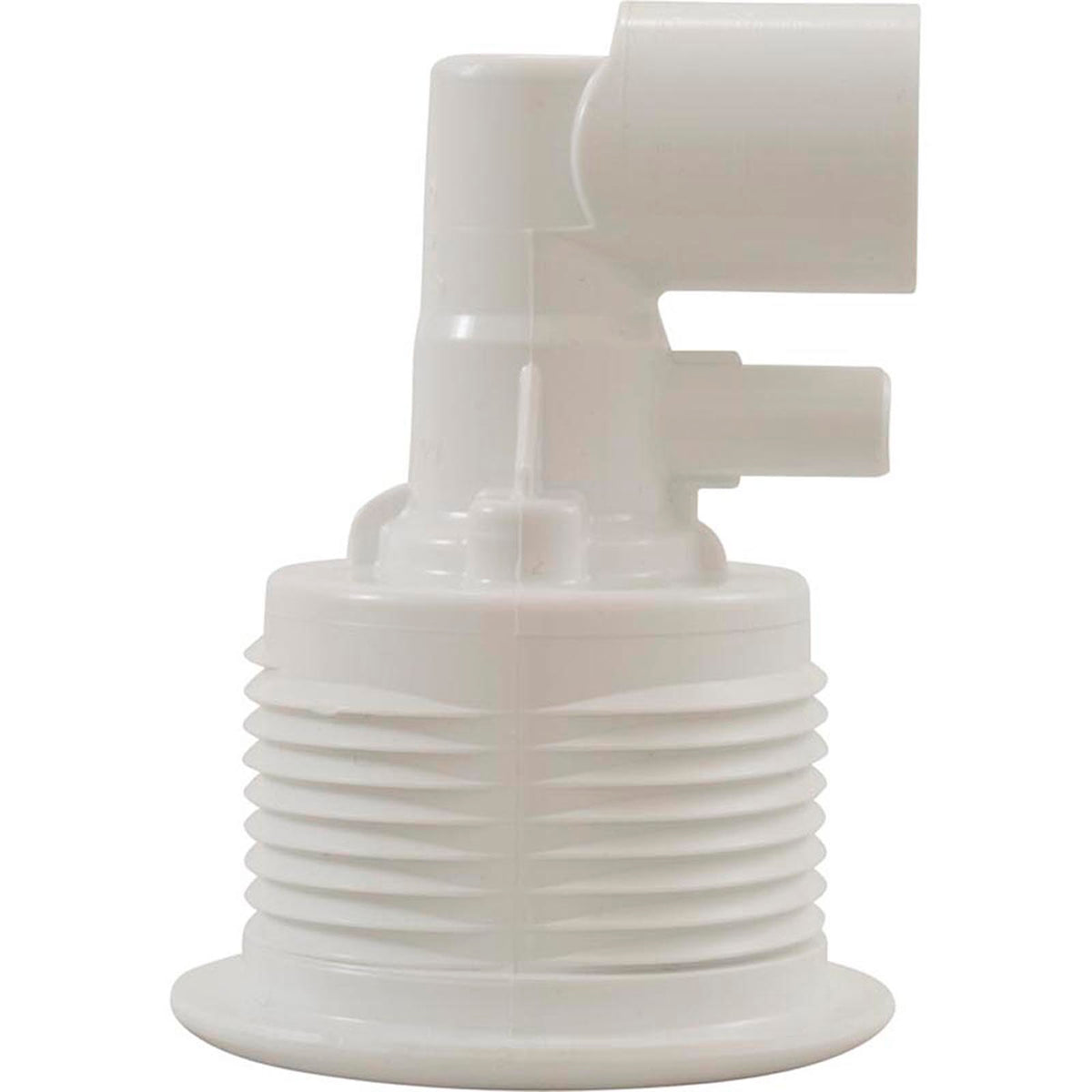 Bath Mini Storm  3/8"Sbx 1/2"S Sp Sme Sde (Thread)