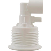 Bath Mini Storm  3/8"Sbx 1/2"S Sp Sme Sde (Thread)