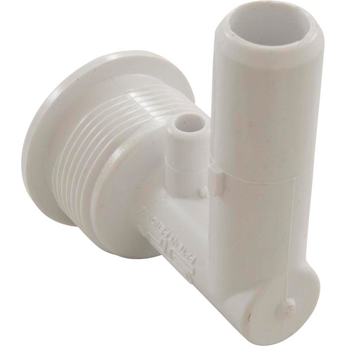 Bath Sp Clst Strm Bdy3/4"Sb X 3/8"Sb Sme Sde Thrd