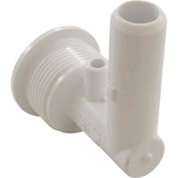 Bath Sp Clst Strm Bdy3/4"Sb X 3/8"Sb Sme Sde Thrd