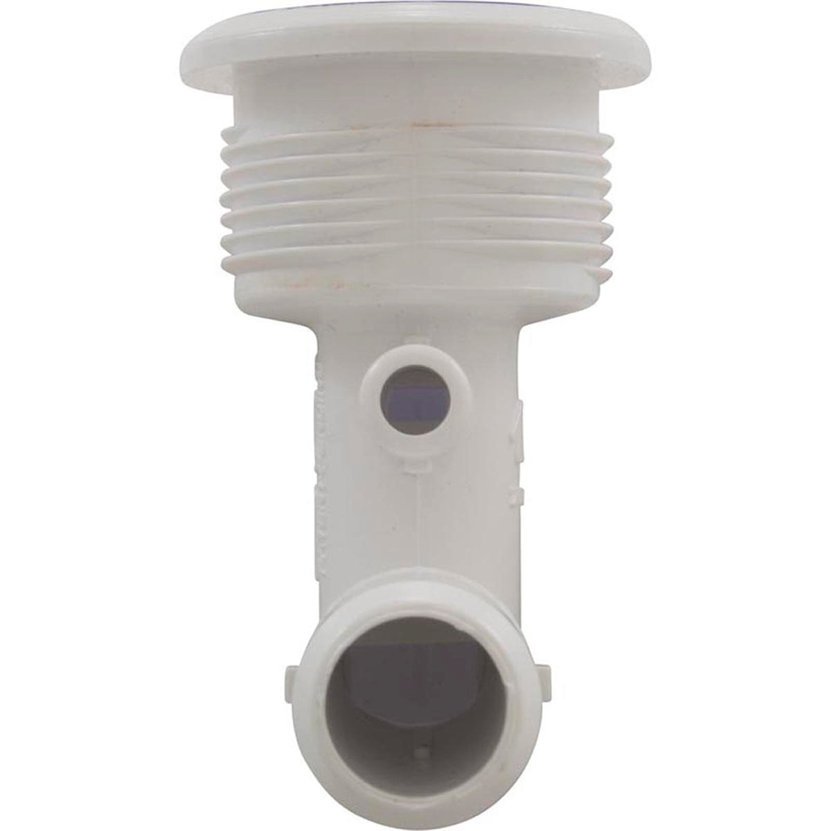 Bath Sp Clst Strm Bdy3/4"Sb X 3/8"Sb Sme Sde Thrd