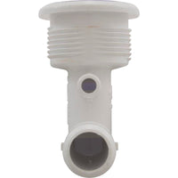Bath Sp Clst Strm Bdy3/4"Sb X 3/8"Sb Sme Sde Thrd