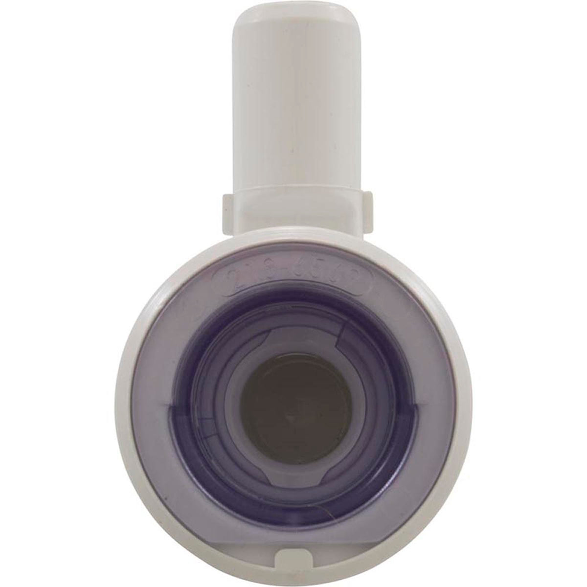 Bath Sp Clst Strm Bdy3/4"Sb X 3/8"Sb Sme Sde Thrd