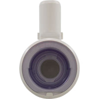 Bath Sp Clst Strm Bdy3/4"Sb X 3/8"Sb Sme Sde Thrd