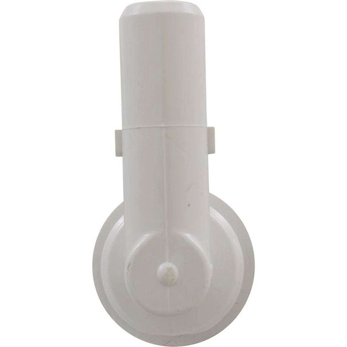 Bath Sp Clst Strm Bdy3/4"Sb X 3/8"Sb Sme Sde Thrd