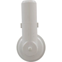 Bath Sp Clst Strm Bdy3/4"Sb X 3/8"Sb Sme Sde Thrd