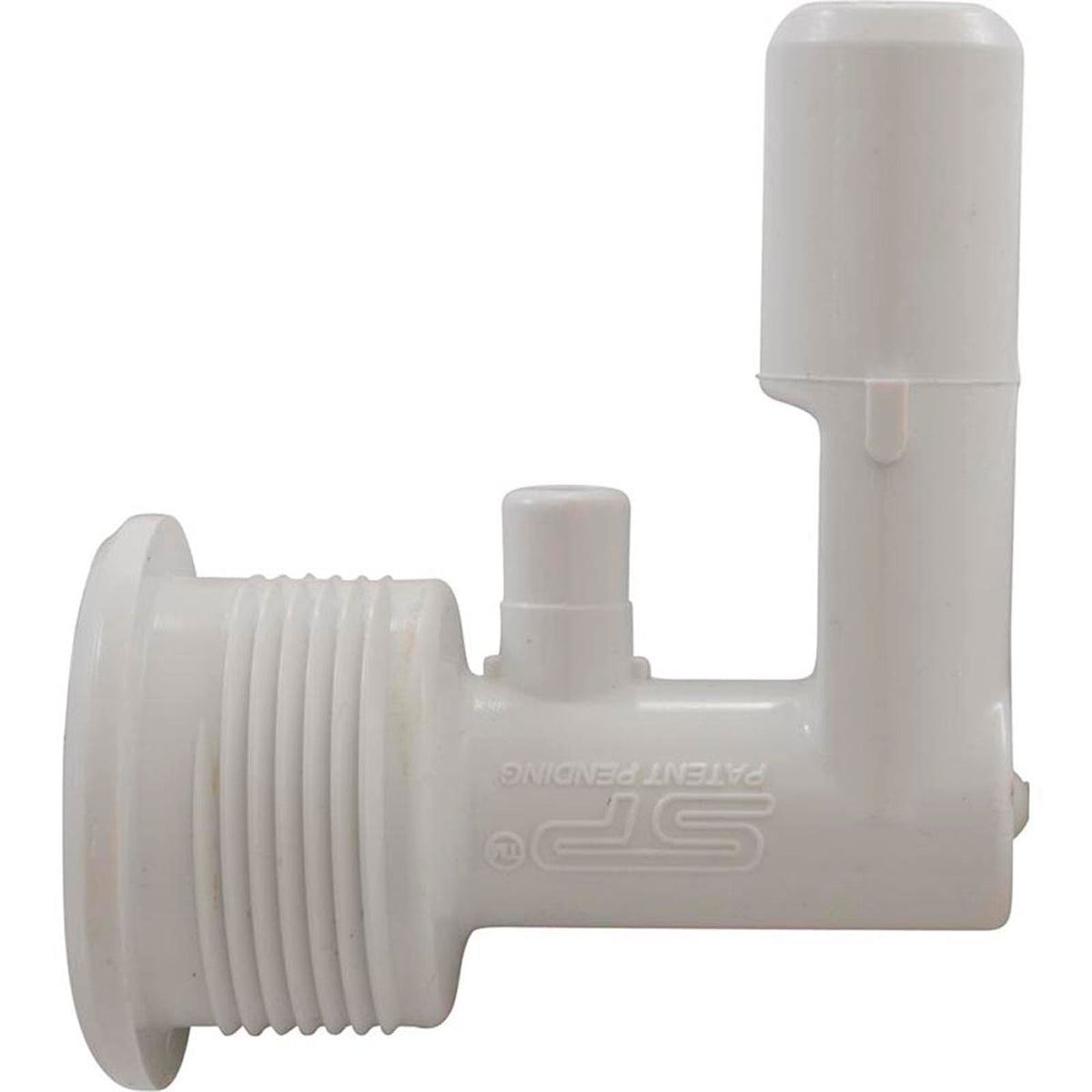 Bath Sp Clst Strm Bdy3/4"Sb X 3/8"Sb Sme Sde Thrd