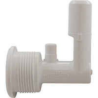 Bath Sp Clst Strm Bdy3/4"Sb X 3/8"Sb Sme Sde Thrd