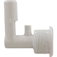 Bath Sp Clst Strm Bdy3/4"Sb X 3/8"Sb Sme Sde Thrd