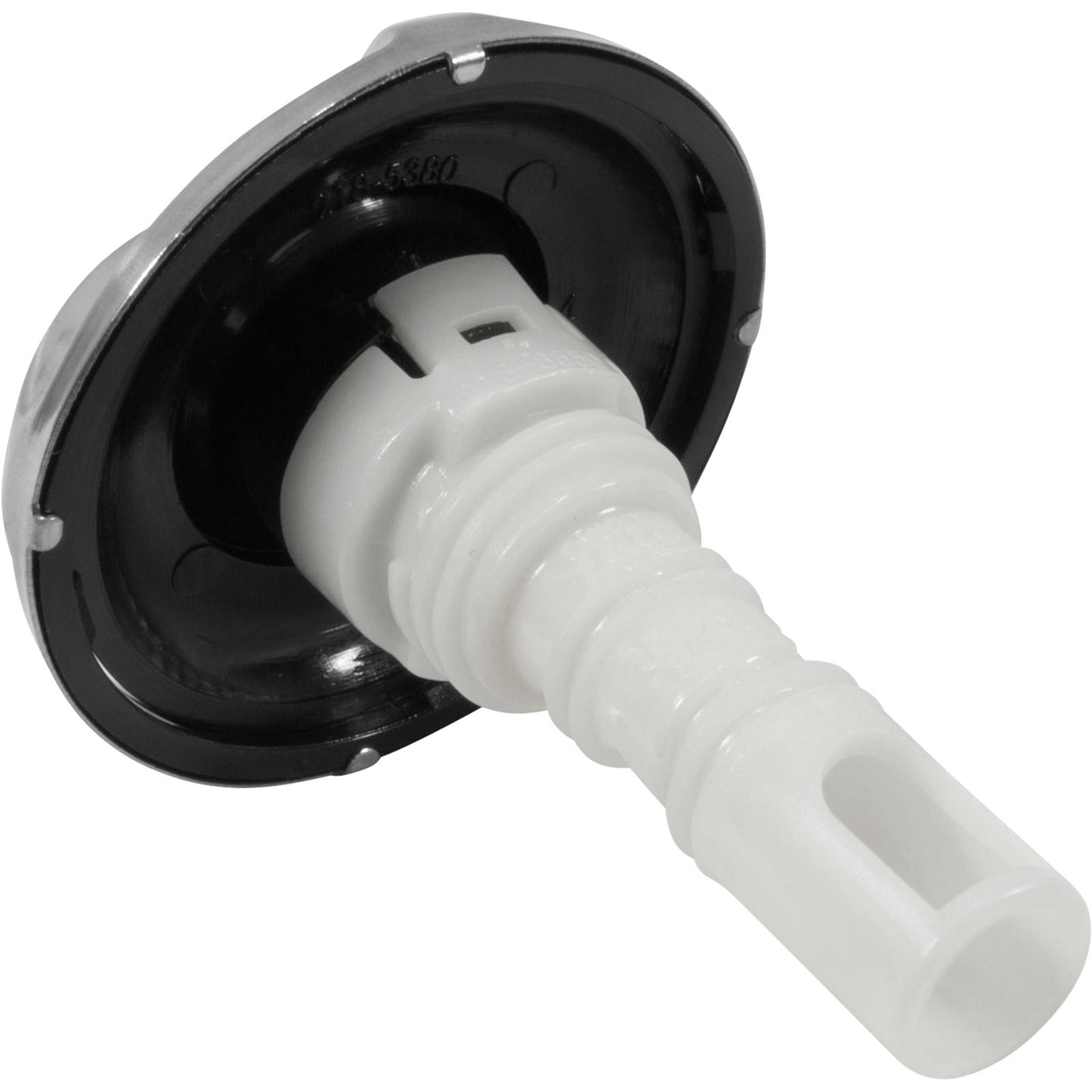 Adj. Cluster Storm Direc Int. Reverse Swirl Mtl.