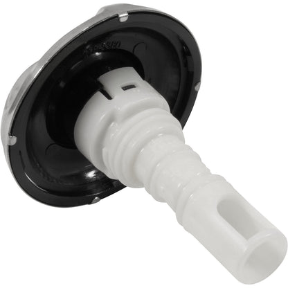 Adj. Cluster Storm Direc Int. Reverse Swirl Mtl.