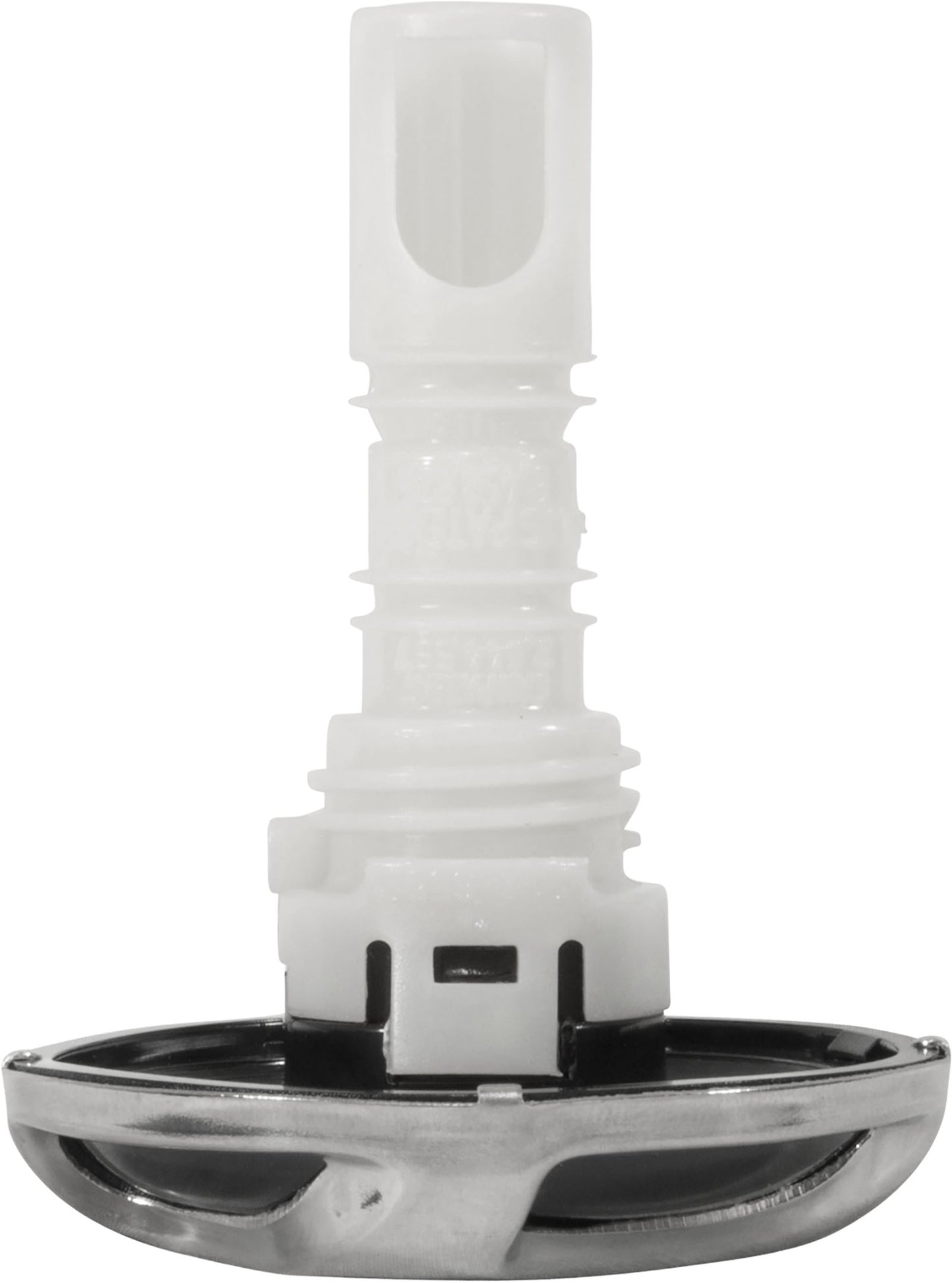 Adj. Cluster Storm Direc Int. Reverse Swirl Mtl.