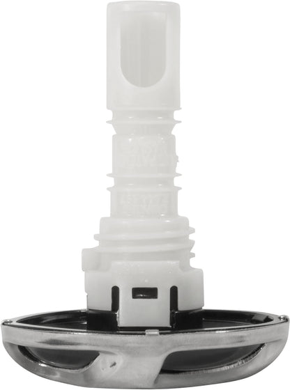 Adj. Cluster Storm Direc Int. Reverse Swirl Mtl.